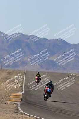 media/Feb-05-2023-SoCal Trackdays (Sun) [[b2340e6653]]/Back Straight Braking Zone (1040am)/